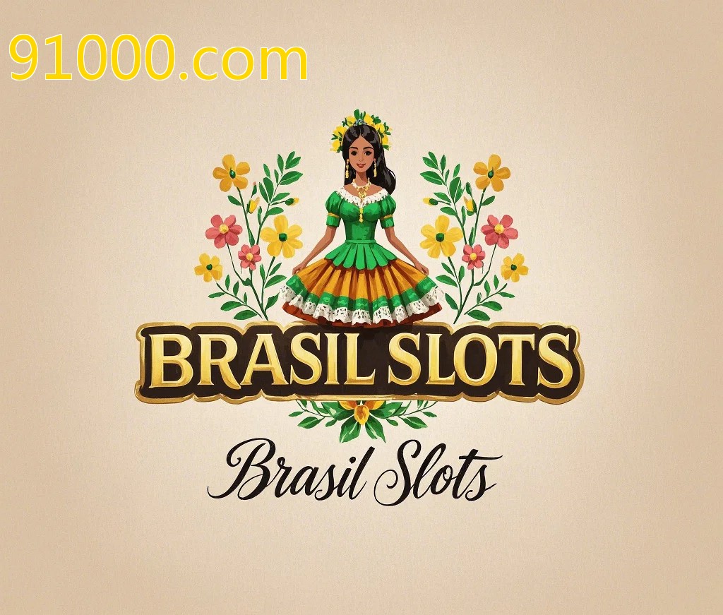 91000: Viva o Esporte com Nossas Apostas Online!